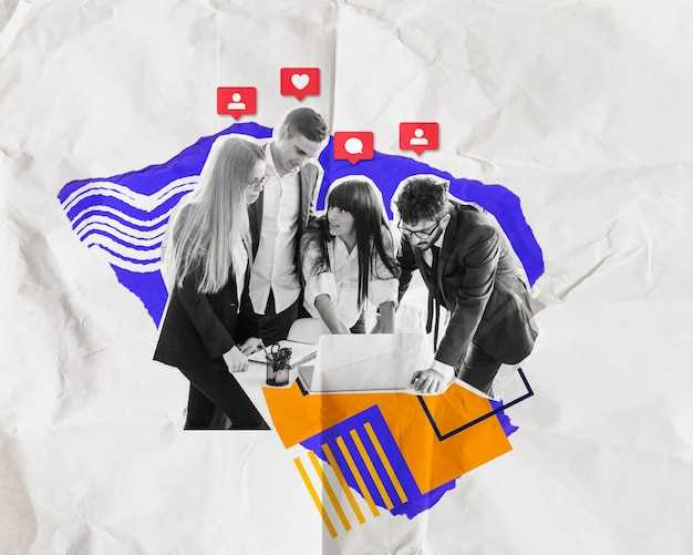 Как соцсети формируют самовосприятие и самооценку пользователей