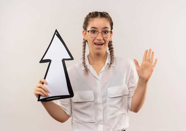 Коррекция привычек у животных: влияние экологических факторов