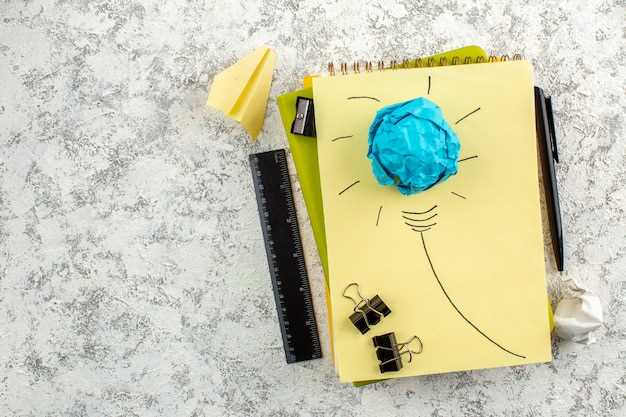 Изменение поведения животных в зависимости от природной среды