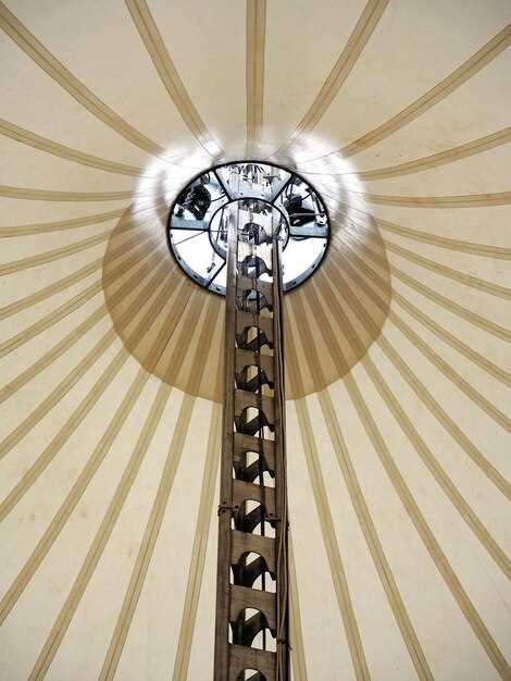 Свет в храмовом пространстве и его значение