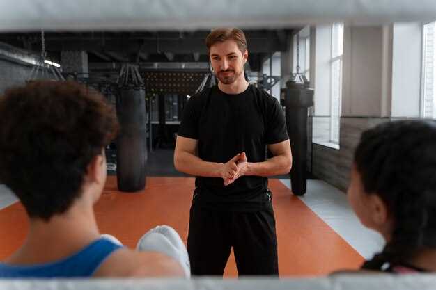 Как выбрать подходящего тренера по сноуборду для достижения результатов