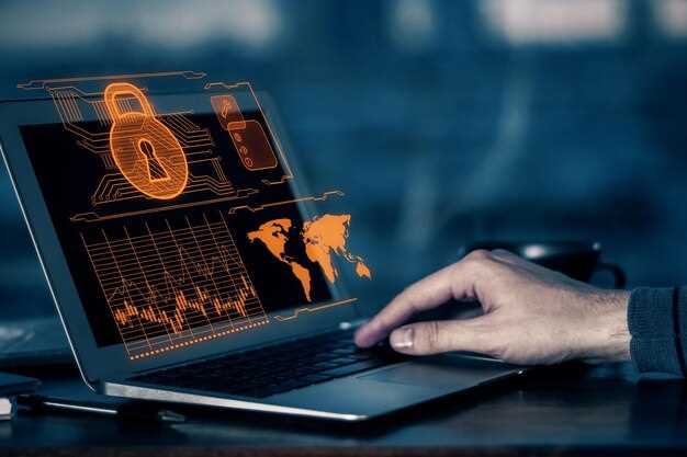 Защита финансовых данных центральным банком