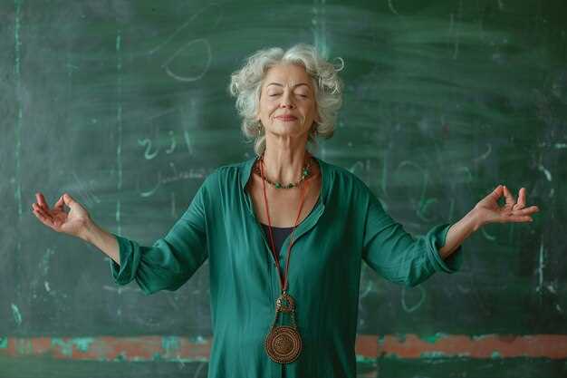 Критерии выбора духовного наставника для учеников