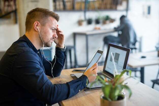 Преимущества VoIP в играх: быстрота и эффективность взаимодействия геймеров