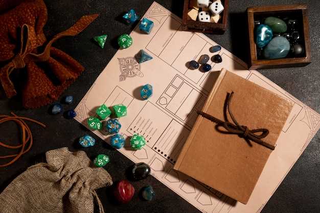 Ролевые мини-игры в RPG: влияние на сюжет и геймплей