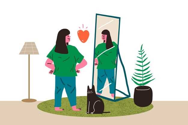 Методы общения о своих потребностях в личном пространстве