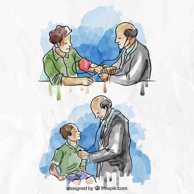 Как формируются роли и их влияние на уважение в обществе