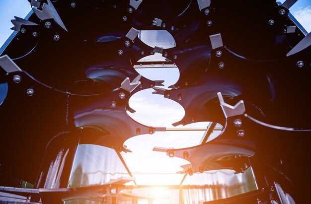 Инвестиционные стратегии в космические технологии и их влияние на инновации