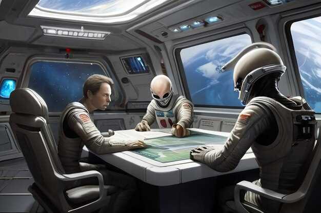 Роль Роскосмоса в исследовании Луны и Марса