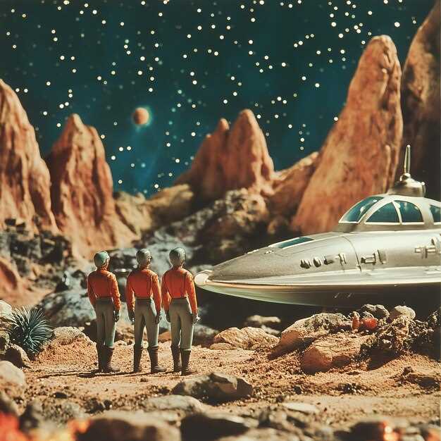 Расходы на космический туризм: что нужно знать