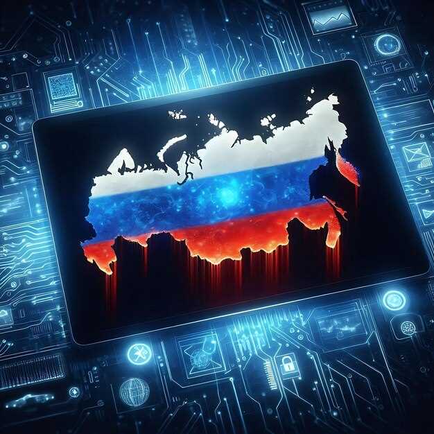 Анализ изменения стратегий внешней политики России в рамках многополярного мира