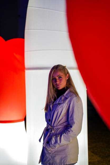 Как российские бренды завоевывают популярность за границей