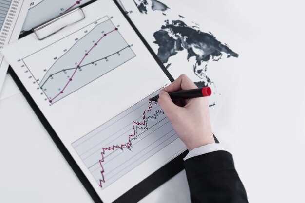Рост через экспорт: практические стратегии и примеры