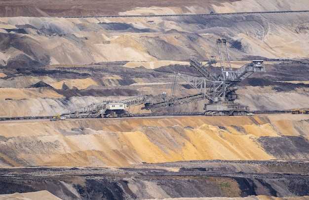 Изменение цен на известь и его последствия для бюджета строителей