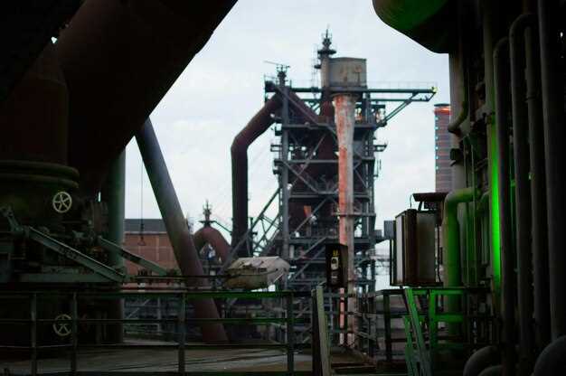 Управление человеческими ресурсами в процессе роста мощностей