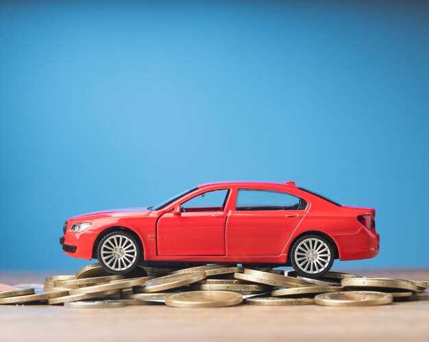 Влияние производственных затрат и инфляции на стоимость автомобилей
