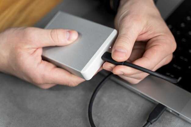 Как правильно выбрать и установить розетку USB
