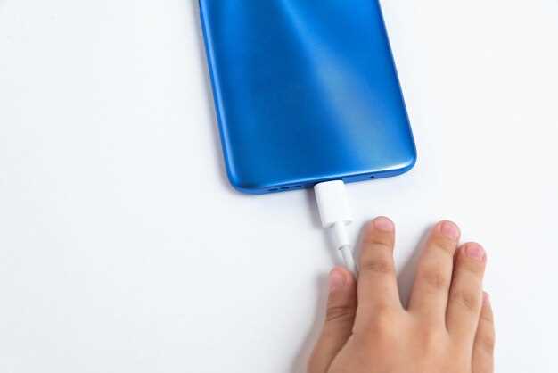 Преимущества и недостатки USB-розеток для вашего дома