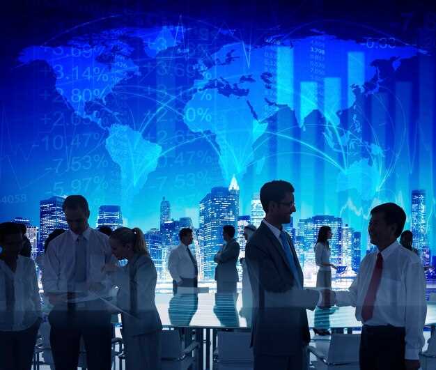 Начало и становление East India Company: ключевые события и даты