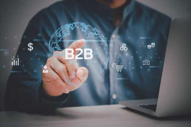RTB в B2B рекламе: ключевые аспекты и применение