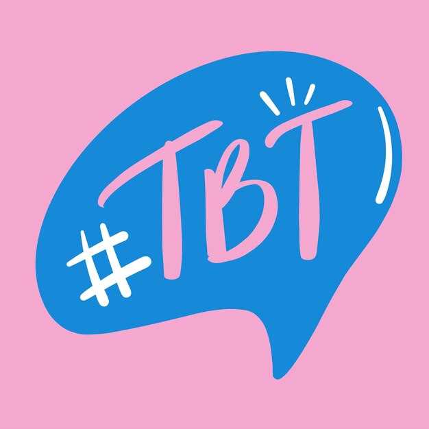 Преимущества RTB для продвижения брендов с помощью инфлюенсеров