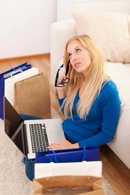 Настройка RTB: практическое руководство для интернет-магазинов