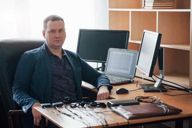 Преимущества автоматизированной рекламы для IT-компаний