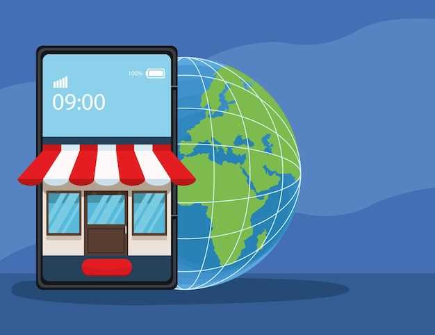 Разработка и внедрение RTB кампаний для зарубежной аудитории