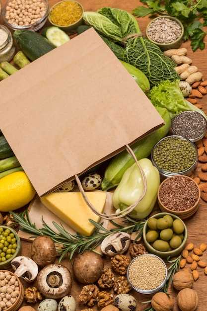 Лучшие практики проведения кампаний