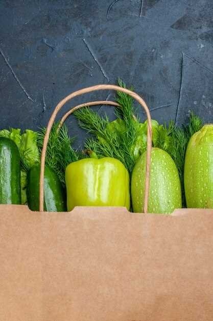 Что такое RTB и как он помогает в запуске новых продуктов