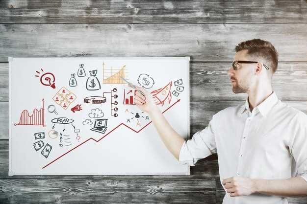 Как оптимизировать инфлюенс-маркетинг с учетом RTB