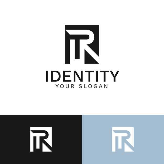 Инструменты RTB: Как оптимизировать рекламные кампании с помощью технологий