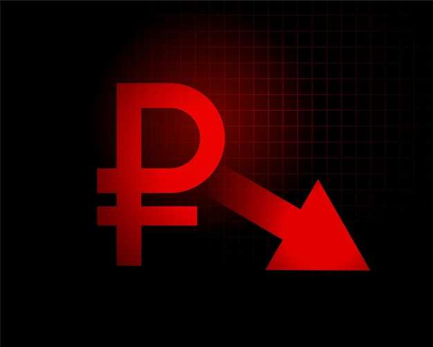 Как работают механизмы RTB и ретаргетинга в рекламных кампаниях