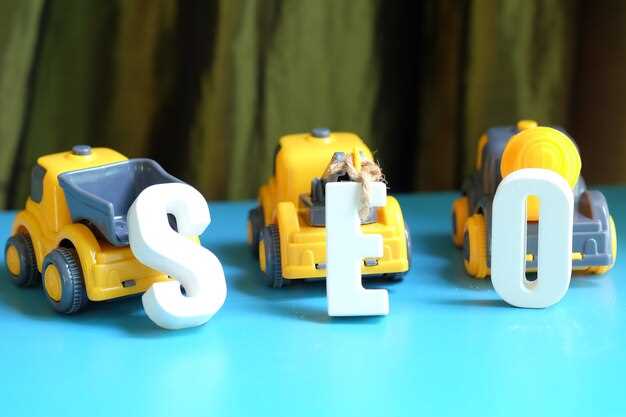 Стратегии использования RTB для улучшения SEO-результатов