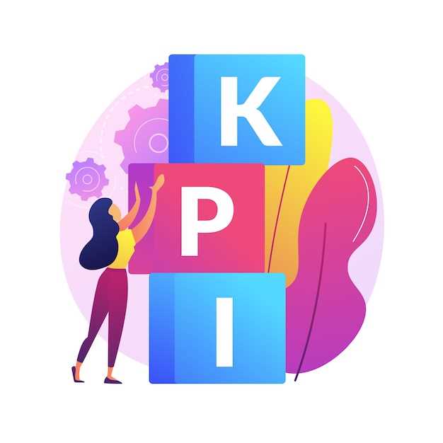 Советы по выбору классов и улучшению навыков в PvP