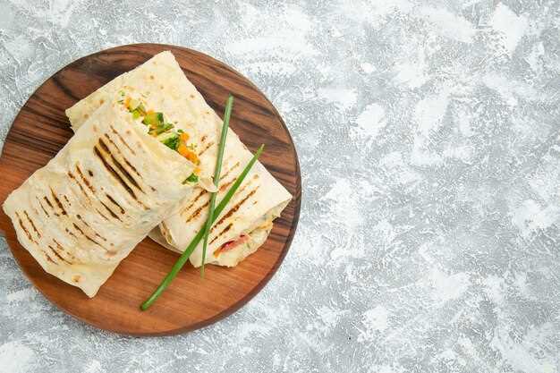Рулетики с лавашом и ветчиной: простые и вкусные рецепты