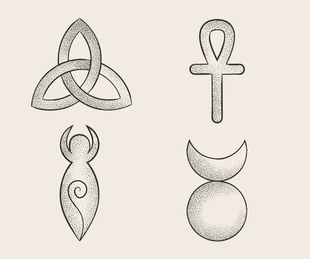 Гадание на рунах: практическое руководство