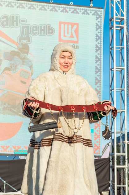 Ключевые художники и их вклад в авангард