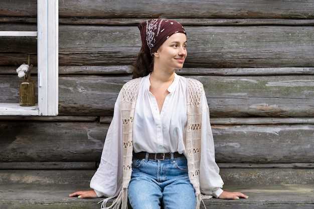 Топ произведений русского авангарда и их интерпретации сегодня