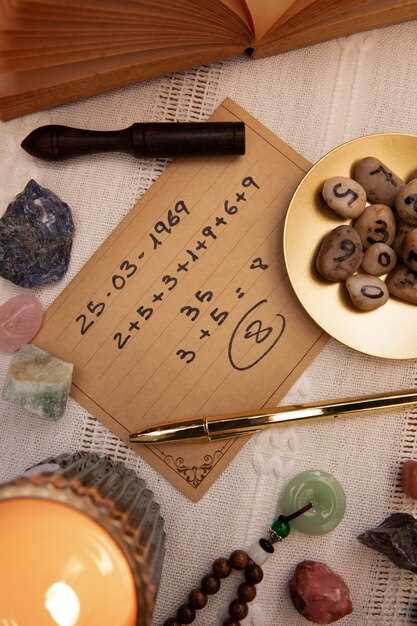 Главные русские мыслители и их философские воззрения