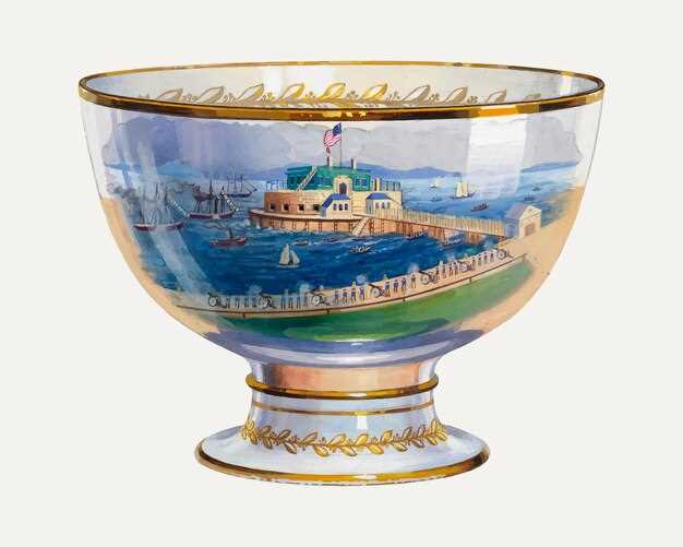 Влияние русских мастеров на современное искусство