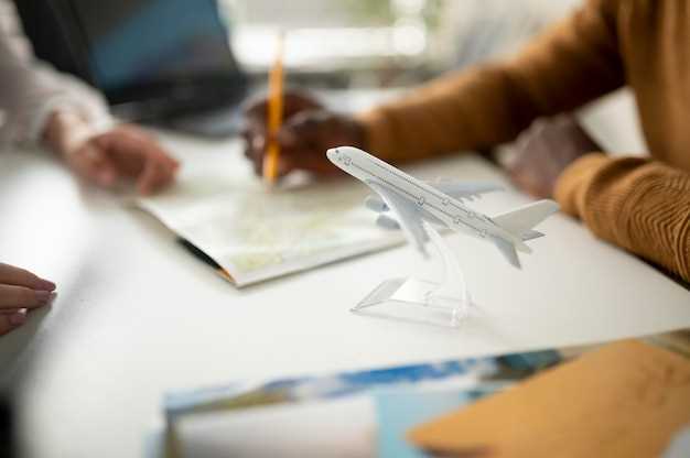 Как Ryanair изменил правила игры в авиации