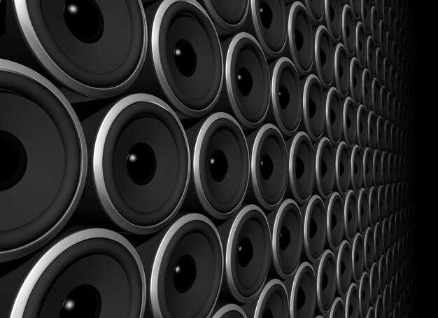 Преимущества и недостатки активных сабвуферов для автомобиля