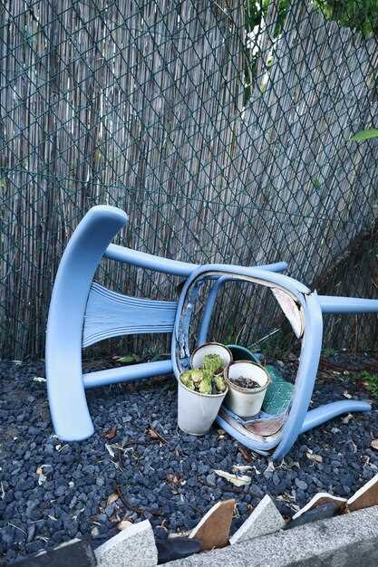 Инновационные технологии в заборах: что нового на рынке