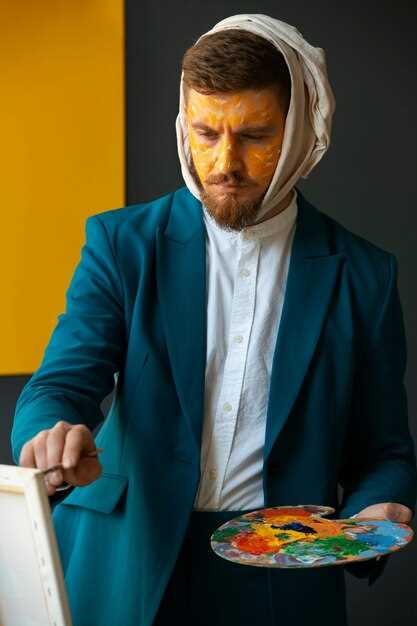 Религиозные движения сегодня