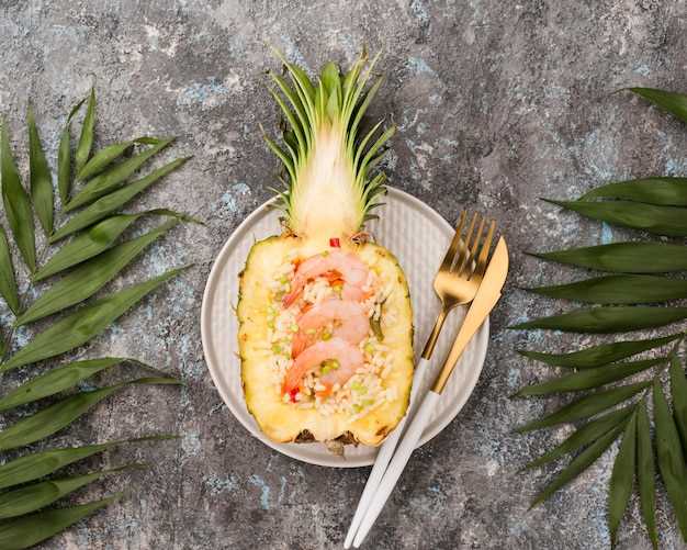 Низкокалорийные салаты с курицей: вкусные и легкие рецепты