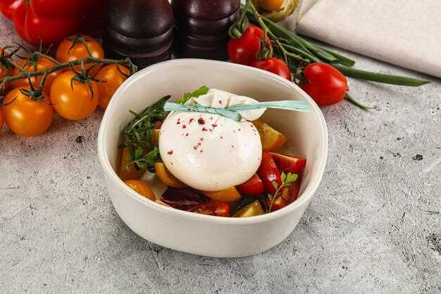 Как выбрать ингредиенты для шопского салата