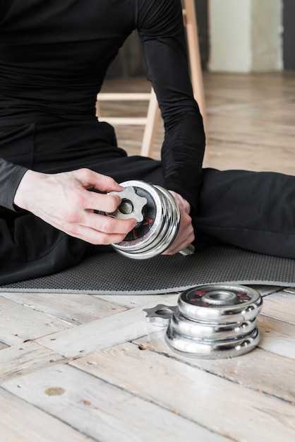 Методы монтажа и демонтажа сальниковых уплотнений для предотвращения утечек