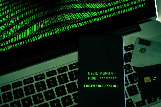 Влияние хакеров на бизнес и киберугрозы 2025