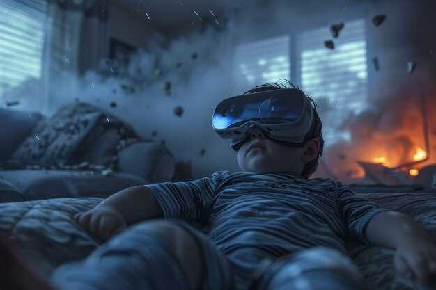 Игры с глубоким сюжетом и завораживающей графикой